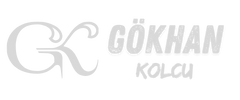 Gökhan KOLCU