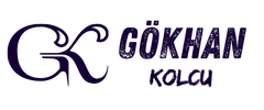Gökhan KOLCU